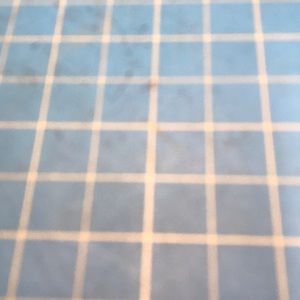 Meet your Posher, Bency